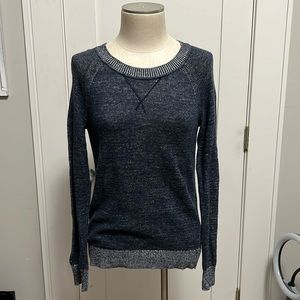 Gap Sweater